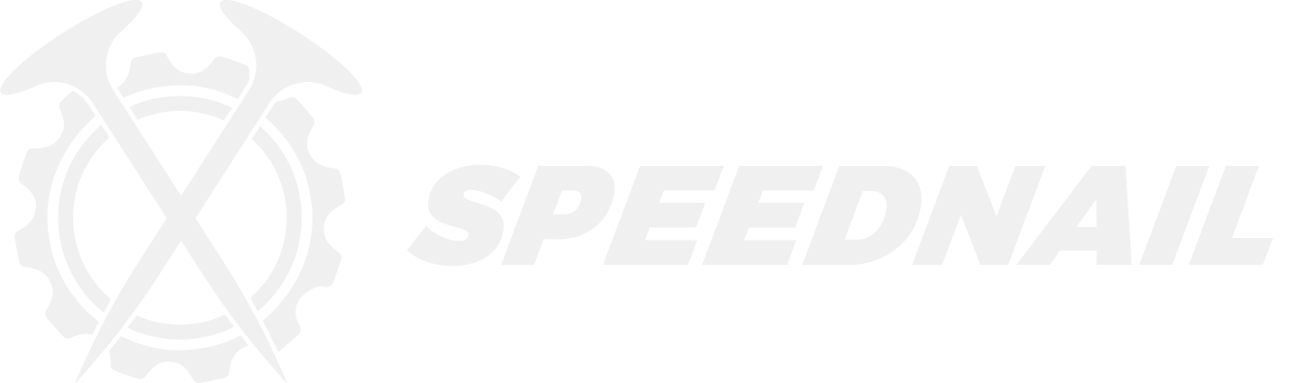 SPEEDNAIL-High Speed Nail Machine Manufacturer
