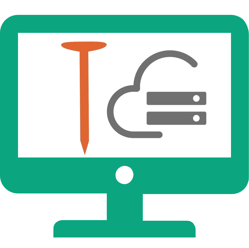 Digital Solutions