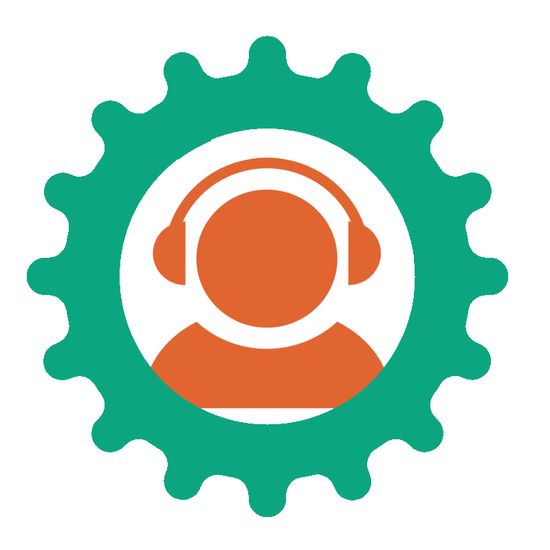 Training and Services