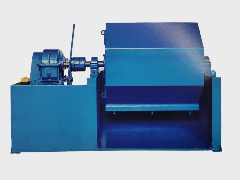 YZDQ-XD2000 Fully Automatic Nail Washing Machine