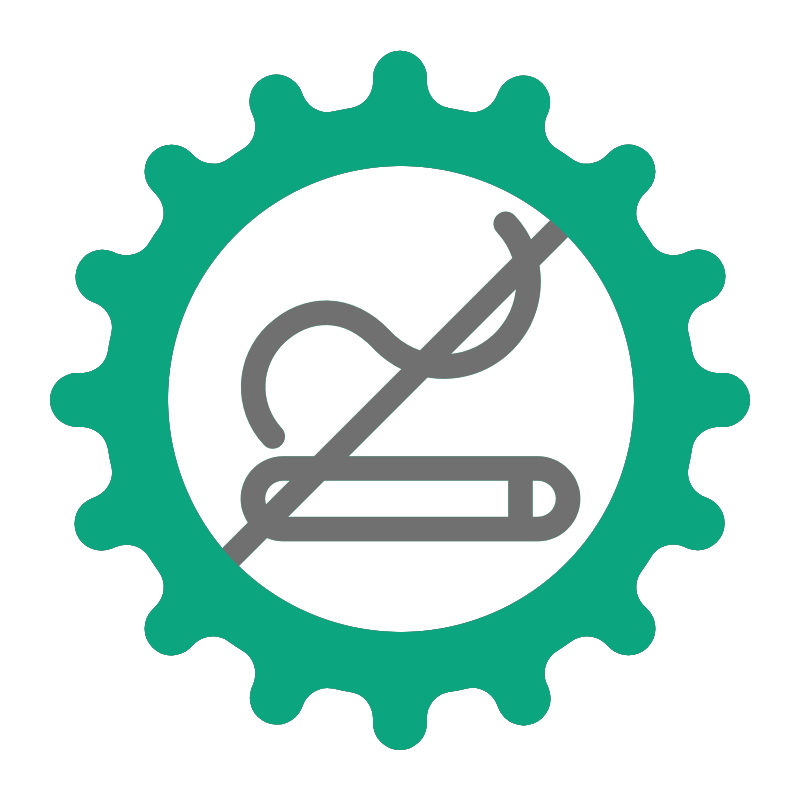 Wire Drawing Machine