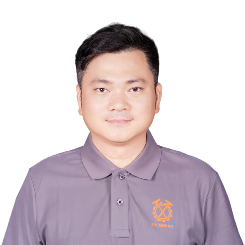 Team Member