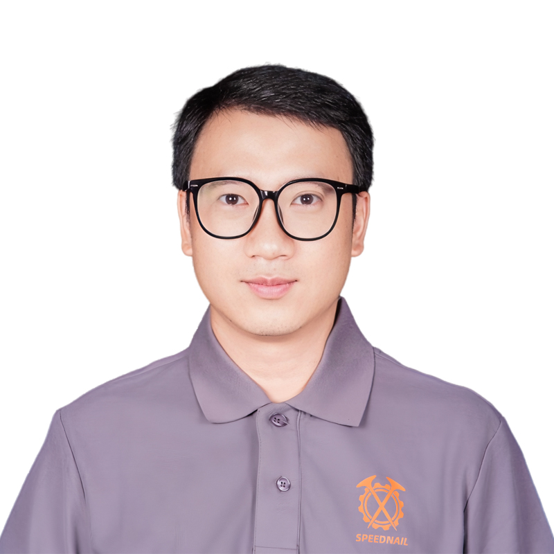 Team Member