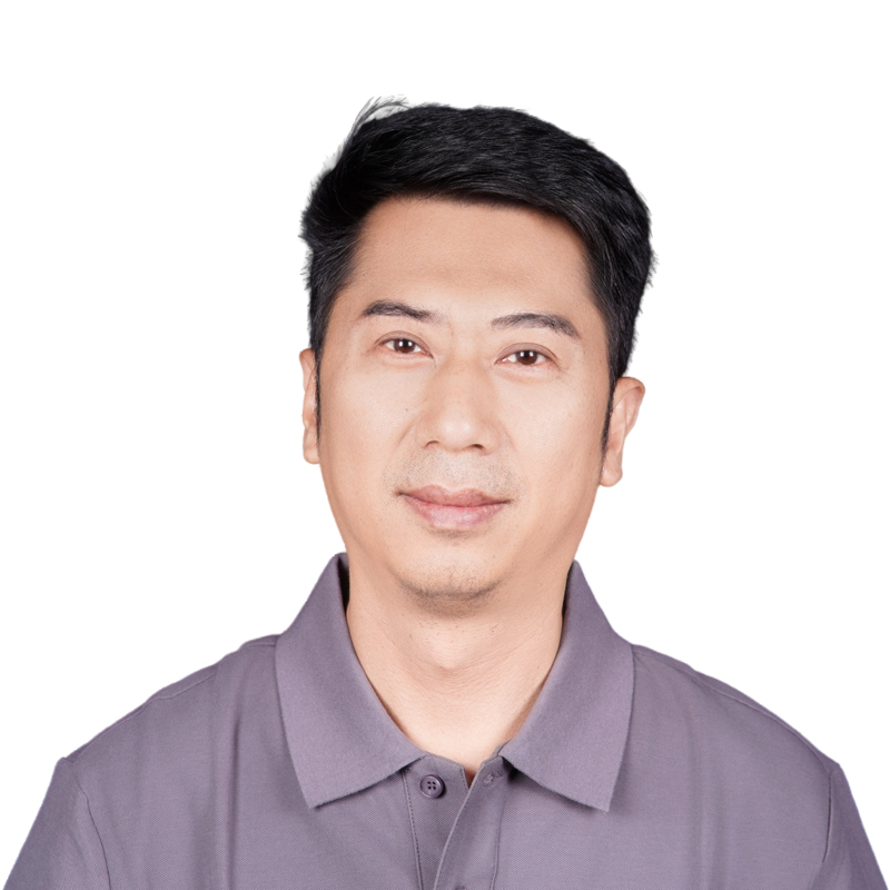 Team Member