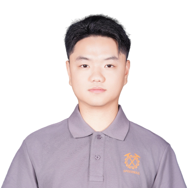 Team Member