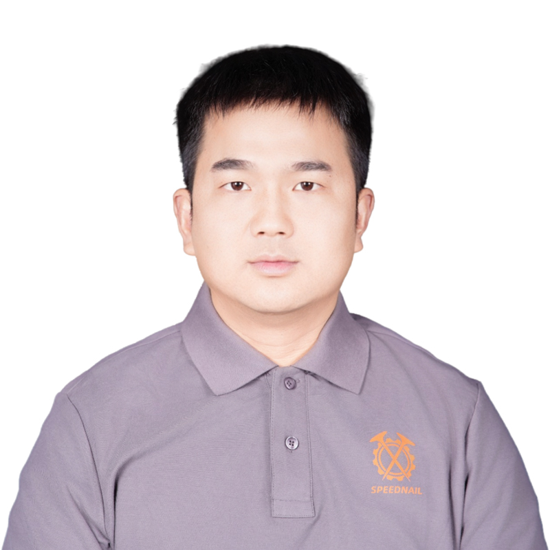 Team Member