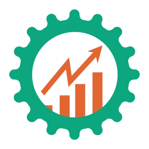 Performance Improvement