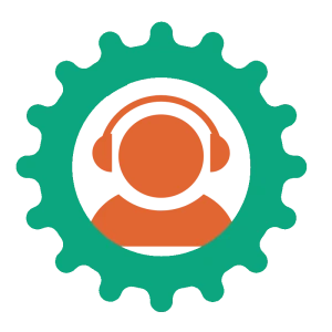 Training and Services
