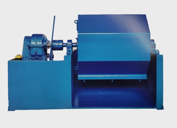 YZDQ-XD400 Fully Automatic Nail Washing Machine